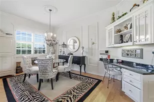 4092 Carlyle Lakes Blvd, Palm Harbor, FL 34685 - Photo 23