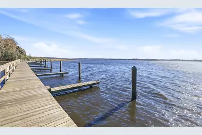 4092 Carlyle Lakes Boulevard, Palm Harbor, FL 34685 - Photo 77