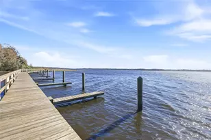 4092 Carlyle Lakes Blvd, Palm Harbor, FL 34685 - Photo 77