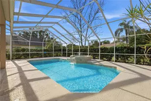 4092 Carlyle Lakes Blvd, Palm Harbor, FL 34685 - Photo 51