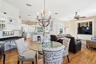 4092 Carlyle Lakes Blvd, Palm Harbor, FL 34685 - Photo 23