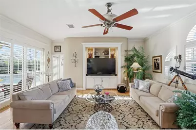 4092 Carlyle Lakes Boulevard, Palm Harbor, FL 34685 - Photo 27