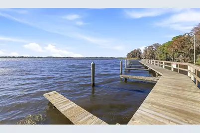 4092 Carlyle Lakes Boulevard, Palm Harbor, FL 34685 - Photo 57