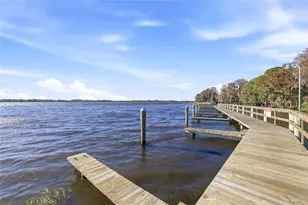 4092 Carlyle Lakes Blvd, Palm Harbor, FL 34685 - Photo 57