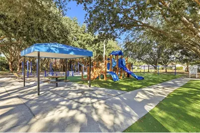 4092 Carlyle Lakes Boulevard, Palm Harbor, FL 34685 - Photo 49