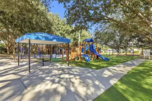 4092 Carlyle Lakes Blvd, Palm Harbor, FL 34685 - Photo 49