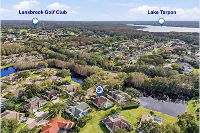 4092 Carlyle Lakes Boulevard, Palm Harbor, FL 34685 - Photo 45