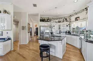 4092 Carlyle Lakes Blvd, Palm Harbor, FL 34685 - Photo 17