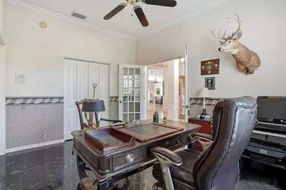 4092 Carlyle Lakes Boulevard, Palm Harbor, FL 34685 - Photo 37