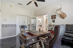 4092 Carlyle Lakes Blvd, Palm Harbor, FL 34685 - Photo 37