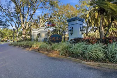 4092 Carlyle Lakes Boulevard, Palm Harbor, FL 34685 - Photo 81