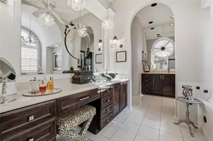 4092 Carlyle Lakes Blvd, Palm Harbor, FL 34685 - Photo 33