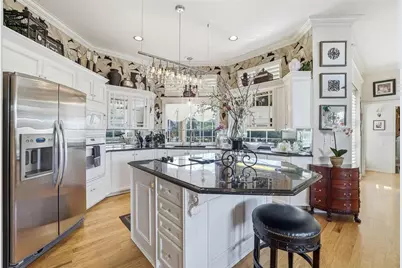 4092 Carlyle Lakes Boulevard, Palm Harbor, FL 34685 - Photo 15