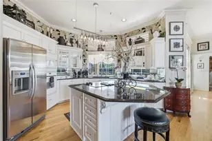 4092 Carlyle Lakes Blvd, Palm Harbor, FL 34685 - Photo 15