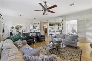 4092 Carlyle Lakes Blvd, Palm Harbor, FL 34685 - Photo 29