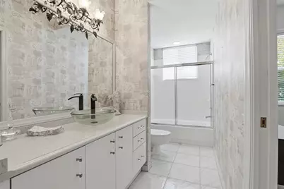 4092 Carlyle Lakes Boulevard, Palm Harbor, FL 34685 - Photo 41