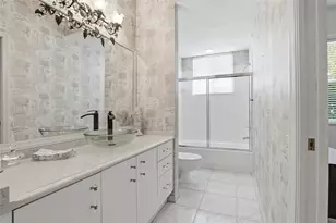 4092 Carlyle Lakes Blvd, Palm Harbor, FL 34685 - Photo 41