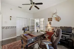 4092 Carlyle Lakes Blvd, Palm Harbor, FL 34685 - Photo 39