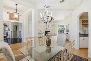 4092 Carlyle Lakes Blvd, Palm Harbor, FL 34685 - Photo 9
