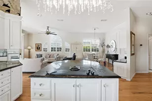 4092 Carlyle Lakes Blvd, Palm Harbor, FL 34685 - Photo 19