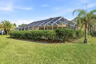 4092 Carlyle Lakes Blvd, Palm Harbor, FL 34685 - Photo 55