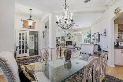 4092 Carlyle Lakes Boulevard, Palm Harbor, FL 34685 - Photo 9