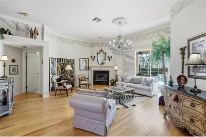 4092 Carlyle Lakes Boulevard, Palm Harbor, FL 34685 - Photo 11