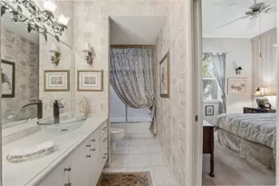 4092 Carlyle Lakes Blvd, Palm Harbor, FL 34685 - Photo 43