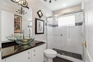 4092 Carlyle Lakes Blvd, Palm Harbor, FL 34685 - Photo 39