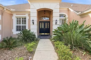 4092 Carlyle Lakes Blvd, Palm Harbor, FL 34685 - Photo 3