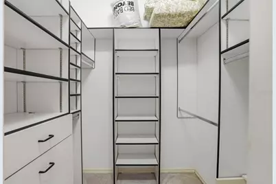 4092 Carlyle Lakes Boulevard, Palm Harbor, FL 34685 - Photo 37