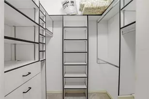 4092 Carlyle Lakes Blvd, Palm Harbor, FL 34685 - Photo 37