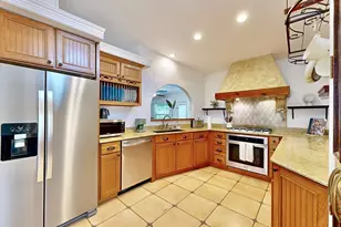 11805 W Fisherman Ln, Homosassa, FL 34448 - Photo 33