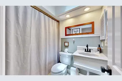 11805 W Fisherman Lane, Homosassa, FL 34448 - Photo 27