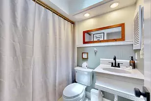 11805 W Fisherman Ln, Homosassa, FL 34448 - Photo 27