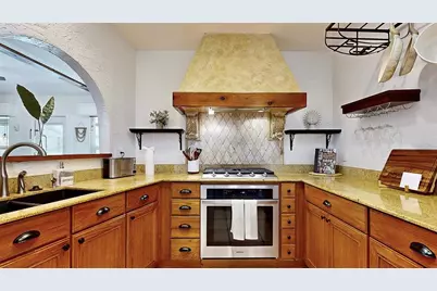 11805 W Fisherman Lane, Homosassa, FL 34448 - Photo 37