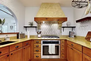 11805 W Fisherman Ln, Homosassa, FL 34448 - Photo 37