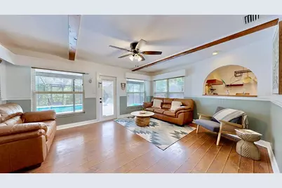 11805 W Fisherman Lane, Homosassa, FL 34448 - Photo 9