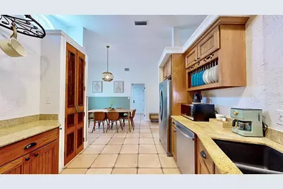 11805 W Fisherman Lane, Homosassa, FL 34448 - Photo 41