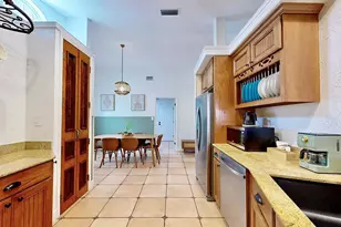 11805 W Fisherman Ln, Homosassa, FL 34448 - Photo 41