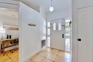 11805 W Fisherman Ln, Homosassa, FL 34448 - Photo 1