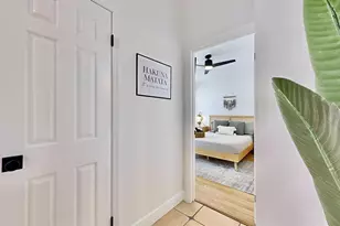 11805 W Fisherman Ln, Homosassa, FL 34448 - Photo 23