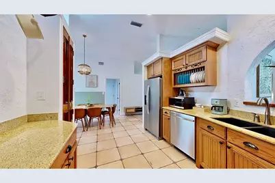 11805 W Fisherman Lane, Homosassa, FL 34448 - Photo 39