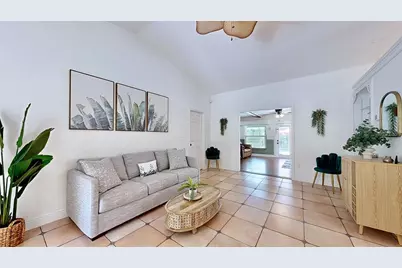 11805 W Fisherman Lane, Homosassa, FL 34448 - Photo 3