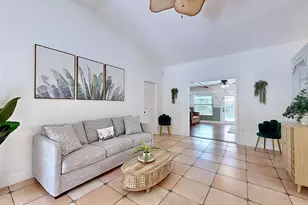 11805 W Fisherman Ln, Homosassa, FL 34448 - Photo 3