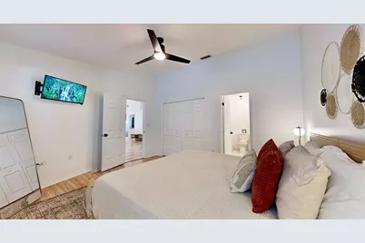11805 W Fisherman Lane, Homosassa, FL 34448 - Photo 17