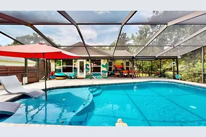 11805 W Fisherman Lane, Homosassa, FL 34448 - Photo 49