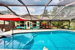 11805 W Fisherman Ln, Homosassa, FL 34448 - Photo 49