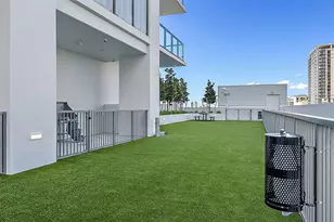 301 1st St S, Saint Petersburg, FL 33701 - Photo 69