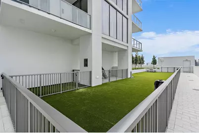 301 1st Street S #2305, Saint Petersburg, FL 33701 - Photo 45